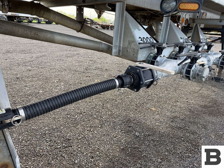 1981-heil-tank-image-34