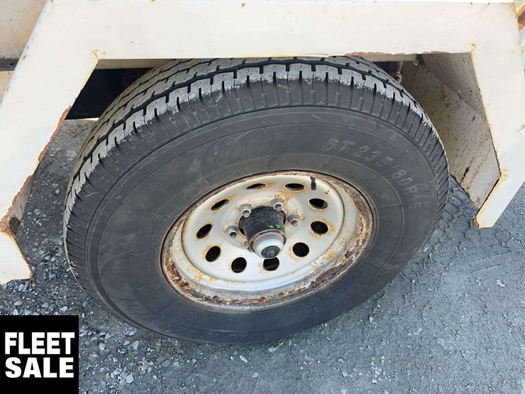 2020-vermeer-bc1000xl-image-9