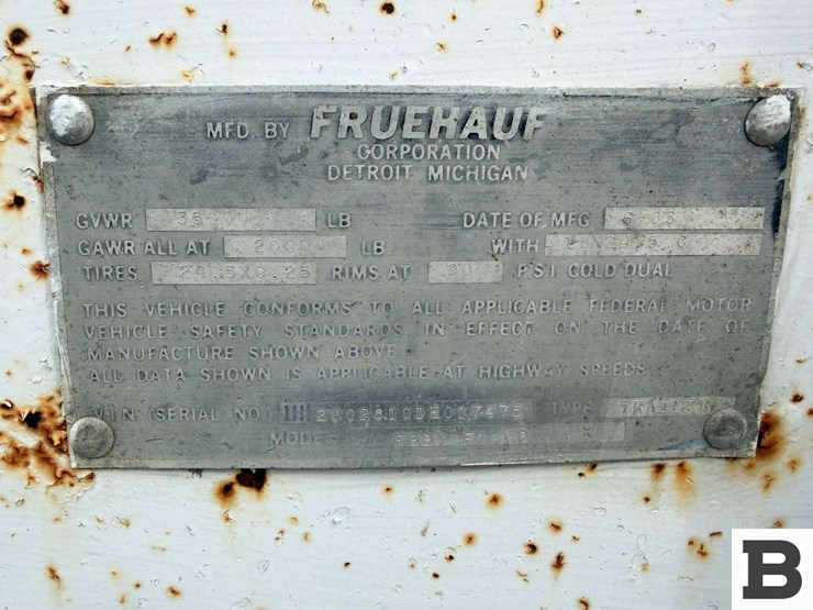 1983-fruehauf-open-top-image-9