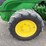 2020-john-deere-5075gl-image-13