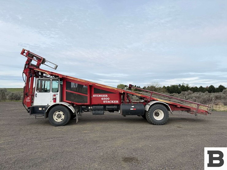 2007-stinger-ltd-6500-image-3