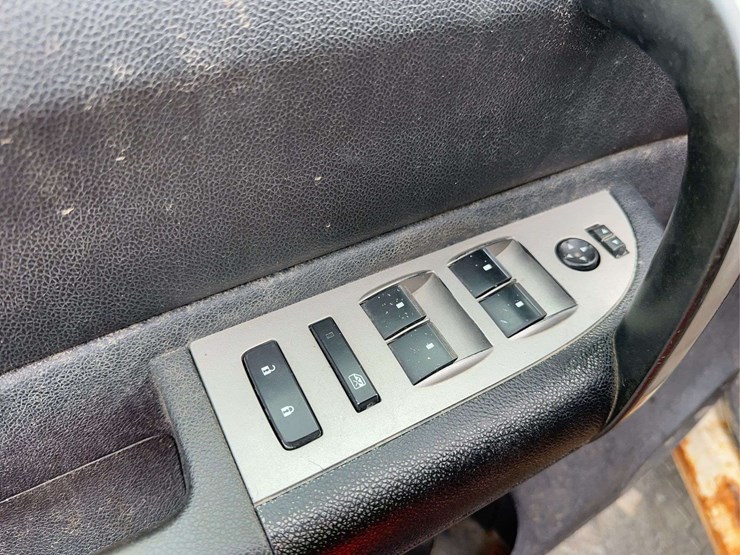 2008-chevrolet-1500-image-31