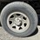 2015-chevrolet-silverado-1500-image-5