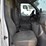 2002-ford-e350-image-7