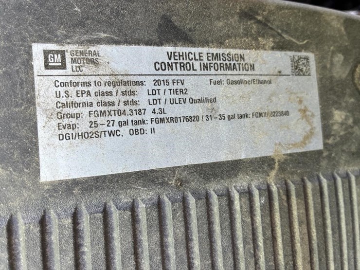 2015-chevrolet-silverado-1500-image-12