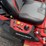 2023-gravely-zt-xl-48-image-13