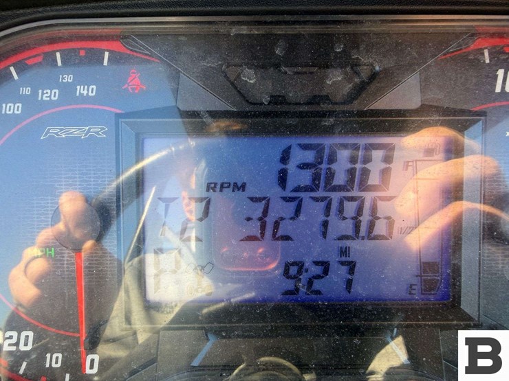 2023-polaris-razor-xp-1000-atv-image-41