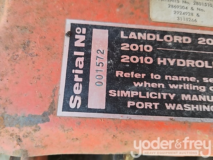 simplicity-2010-image-19