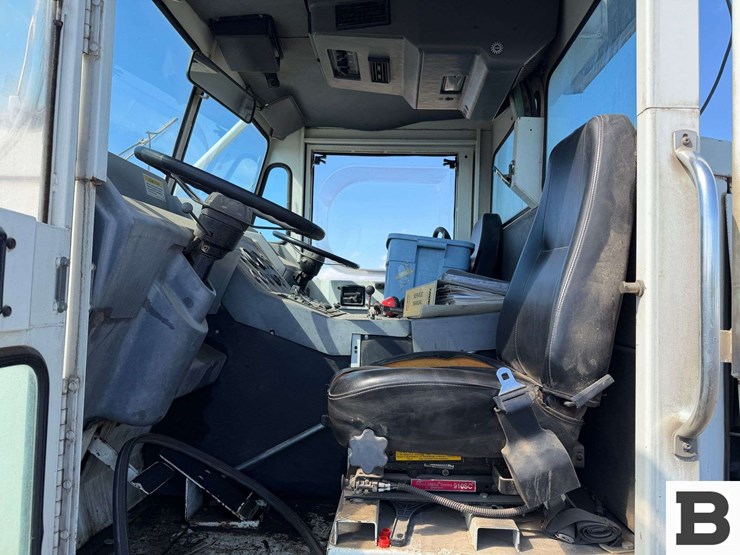 elgin-pelican-p-image-39