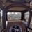 2005-caterpillar-287b-image-11