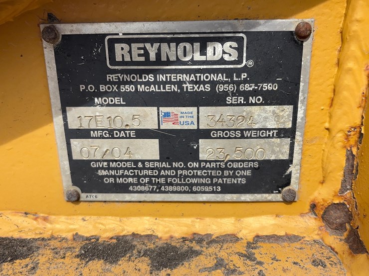 2004-reynolds-17e10.5-image-12
