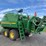 2015-john-deere-l340-image-4
