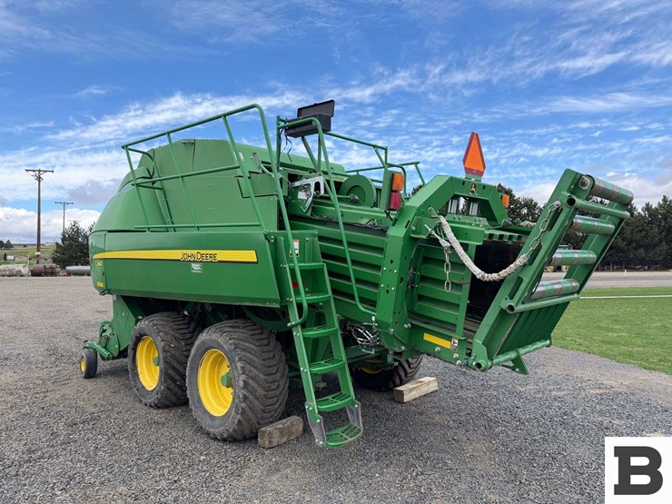 2015-john-deere-l340-image-4