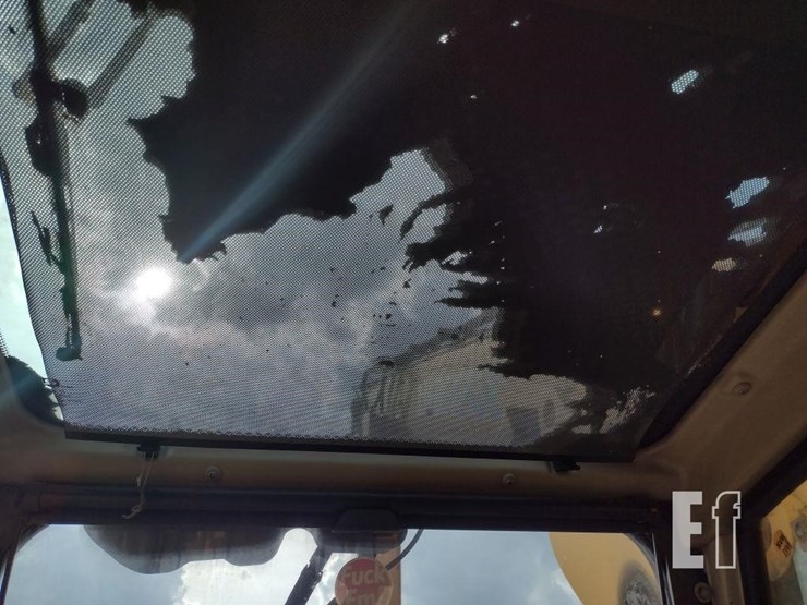 liebherr-a934chd-litronic-image-14