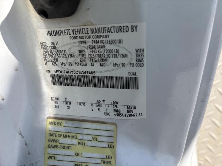 2012-ford-f450-image-20