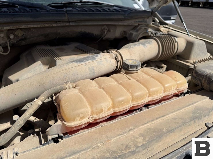 2018-ford-f150-image-39