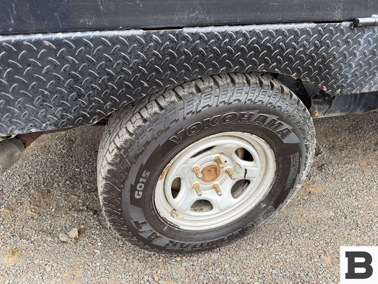 2005-dodge-dakota-image-20