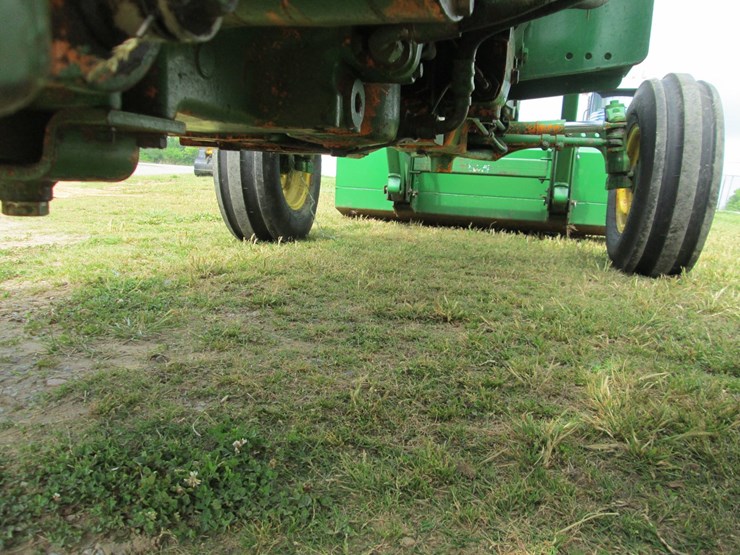 john-deere-2550-image-14