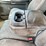 2004-ford-f250-image-65