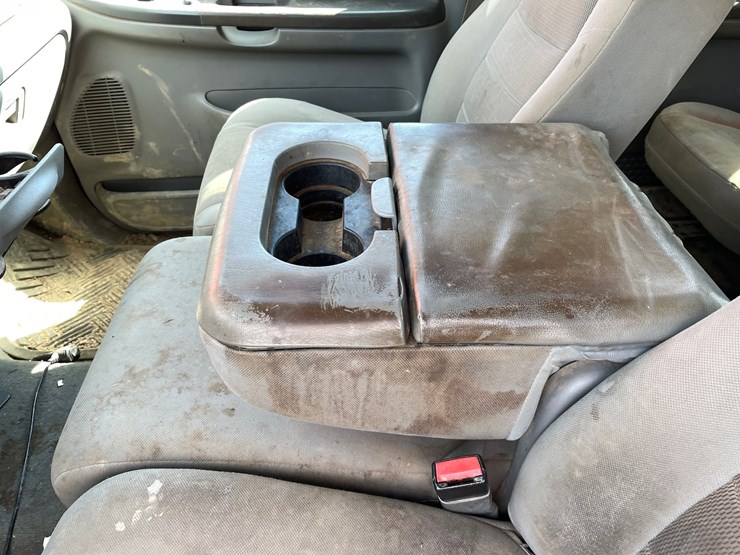 2004-ford-f250-image-65