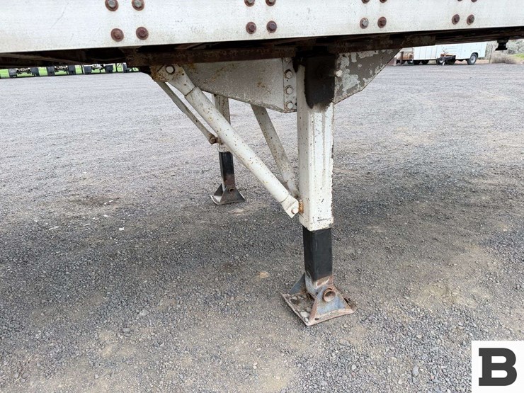 1984-fruehauf-open-top-image-26