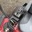 2019-big-dog-mp60-f28564-image-11