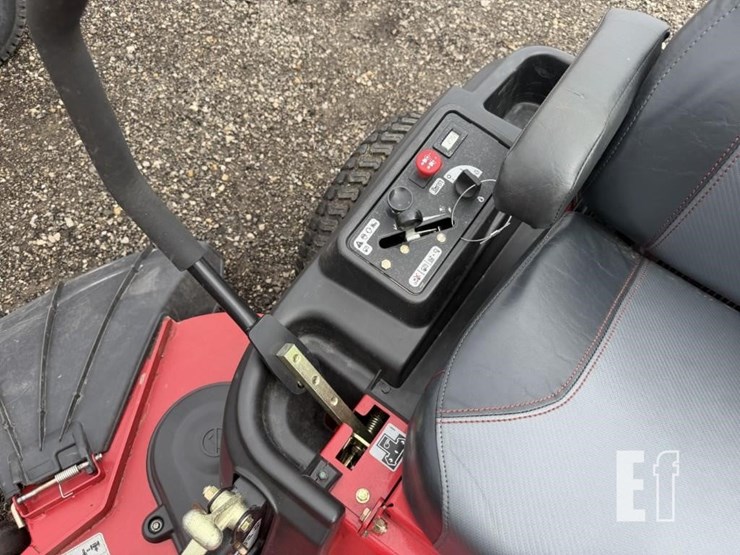 2019-big-dog-mp60-f28564-image-11