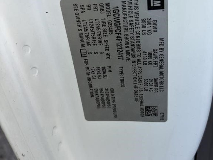 2015-chevrolet-express-2500-image-18