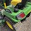 2022-john-deere-x730-image-12