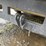 1991-t/a-equipment-trailer-image-13