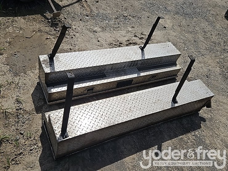 aluminum-tool-box-to-suit-truck-(2of)-image-3