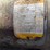#5462-•-hutchinson-grain-auger-image-5