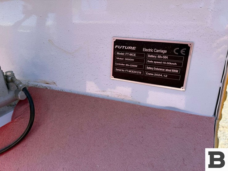 2024-future-ft-mce-horse-carriage-image-24