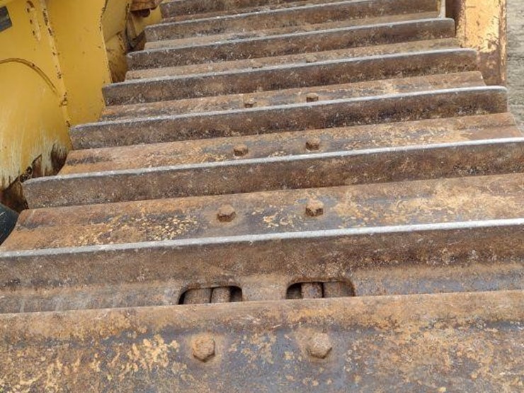 2013-deere-700k-lgp-image-20