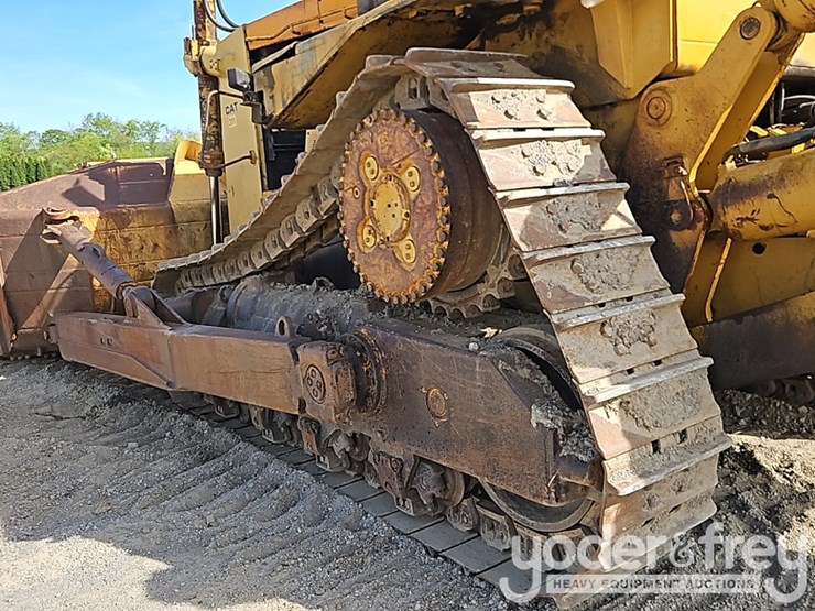 1978-caterpillar-d10-image-23