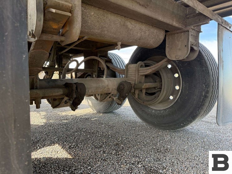 1990-beall-tanker-image-16