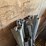 #10419-•-aluminum-stakes-for-trailer-side-kit-image-4