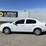 2006-chevrolet-cobalt-sedan-image-2