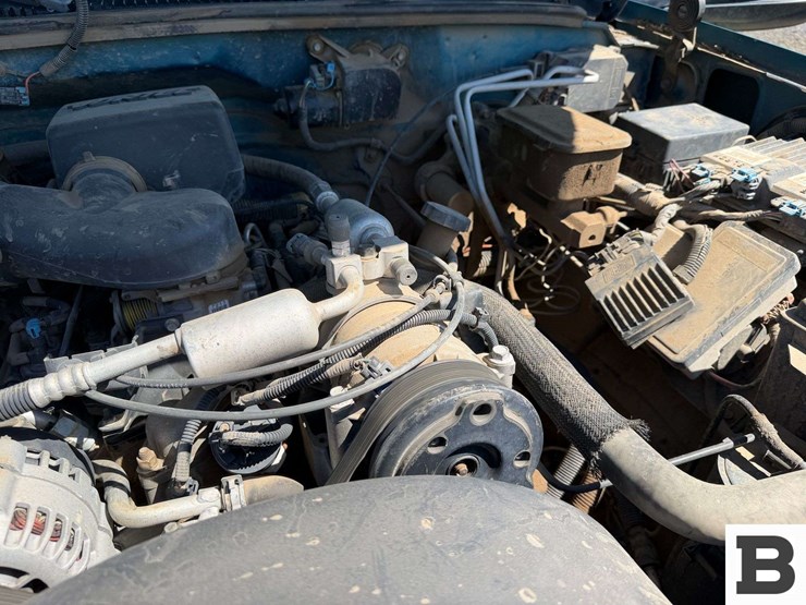 1997-chevrolet-gmt400-image-31