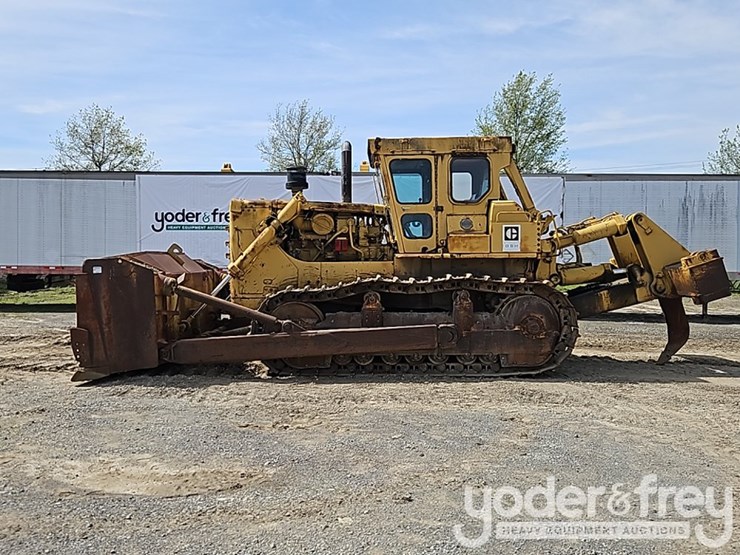 1981-caterpillar-d9h-image-2