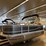 2025-g3-suncatcher-select-18f-pontoon-image-1
