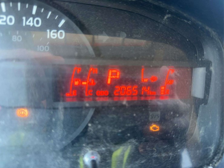 2020-hino-195-image-26