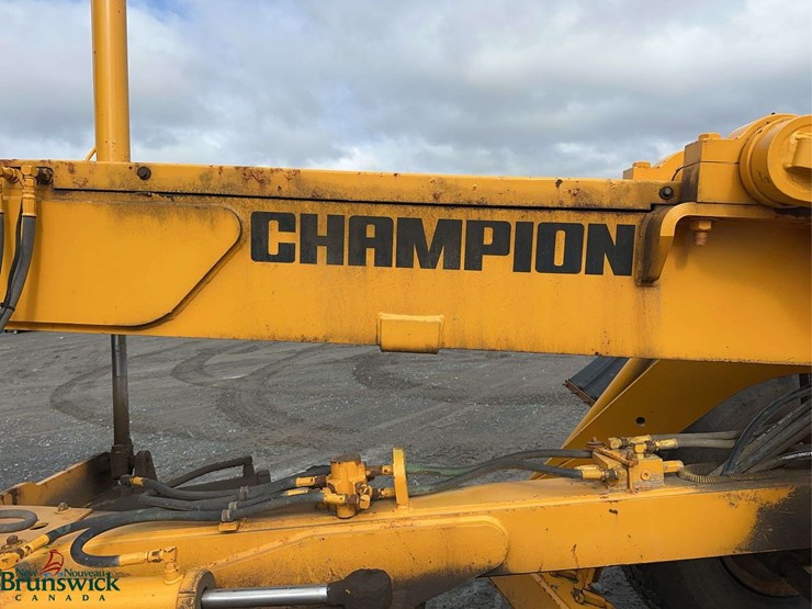 champion-720a-vhp-image-16