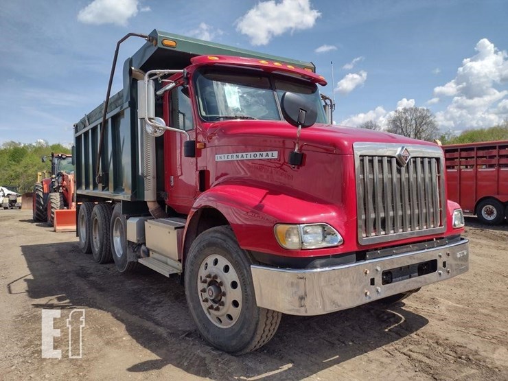 2015-international-paystar-5900-image-35