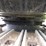 2023-link-belt-3740tl-image-7
