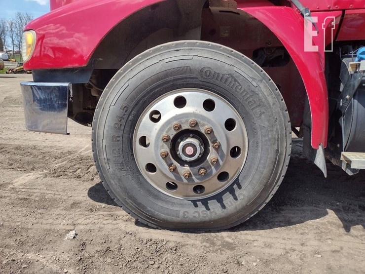 2015-international-paystar-5900-image-20