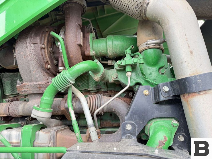 2012-john-deere-9510r-image-68