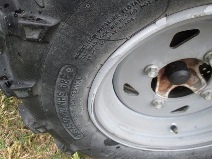 kawasaki-prairie-650-image-15