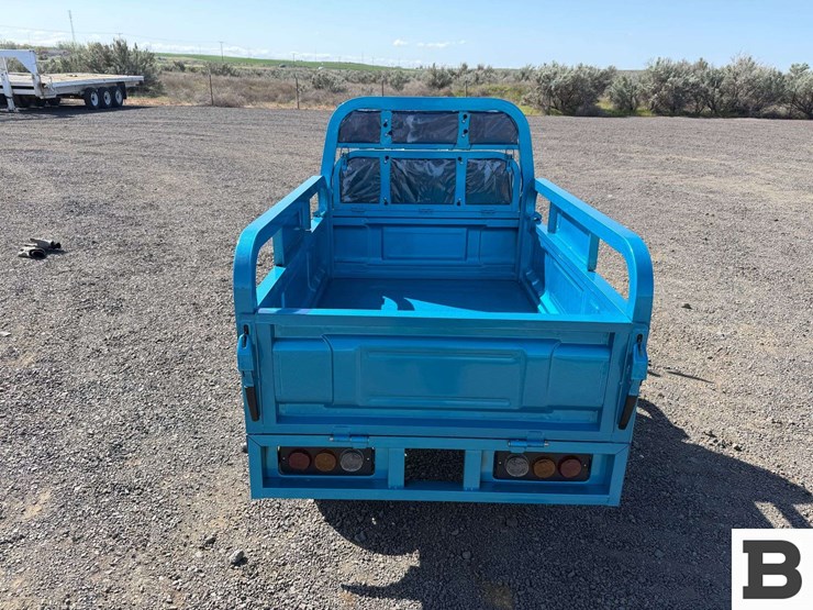 2025-ir-iret13-electric-tricycle-image-4