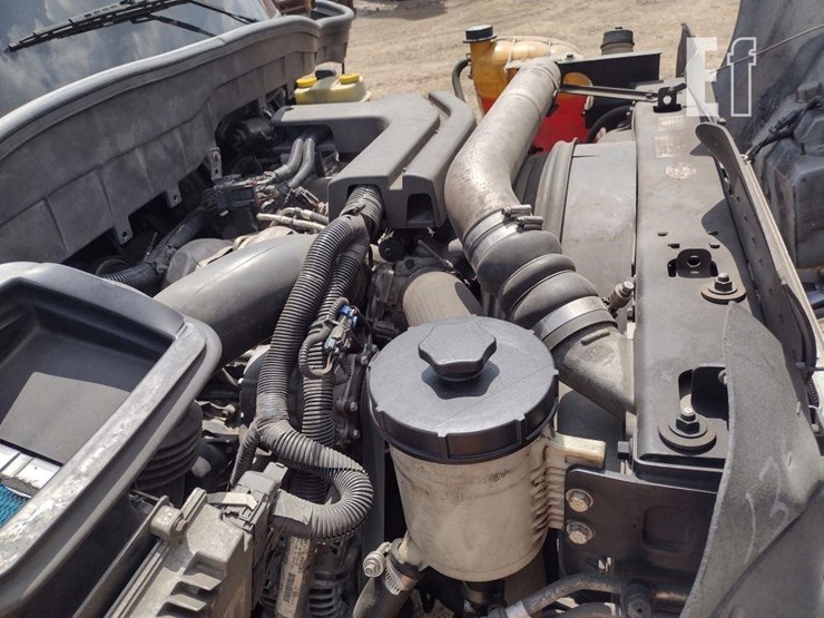 international-15-image-37